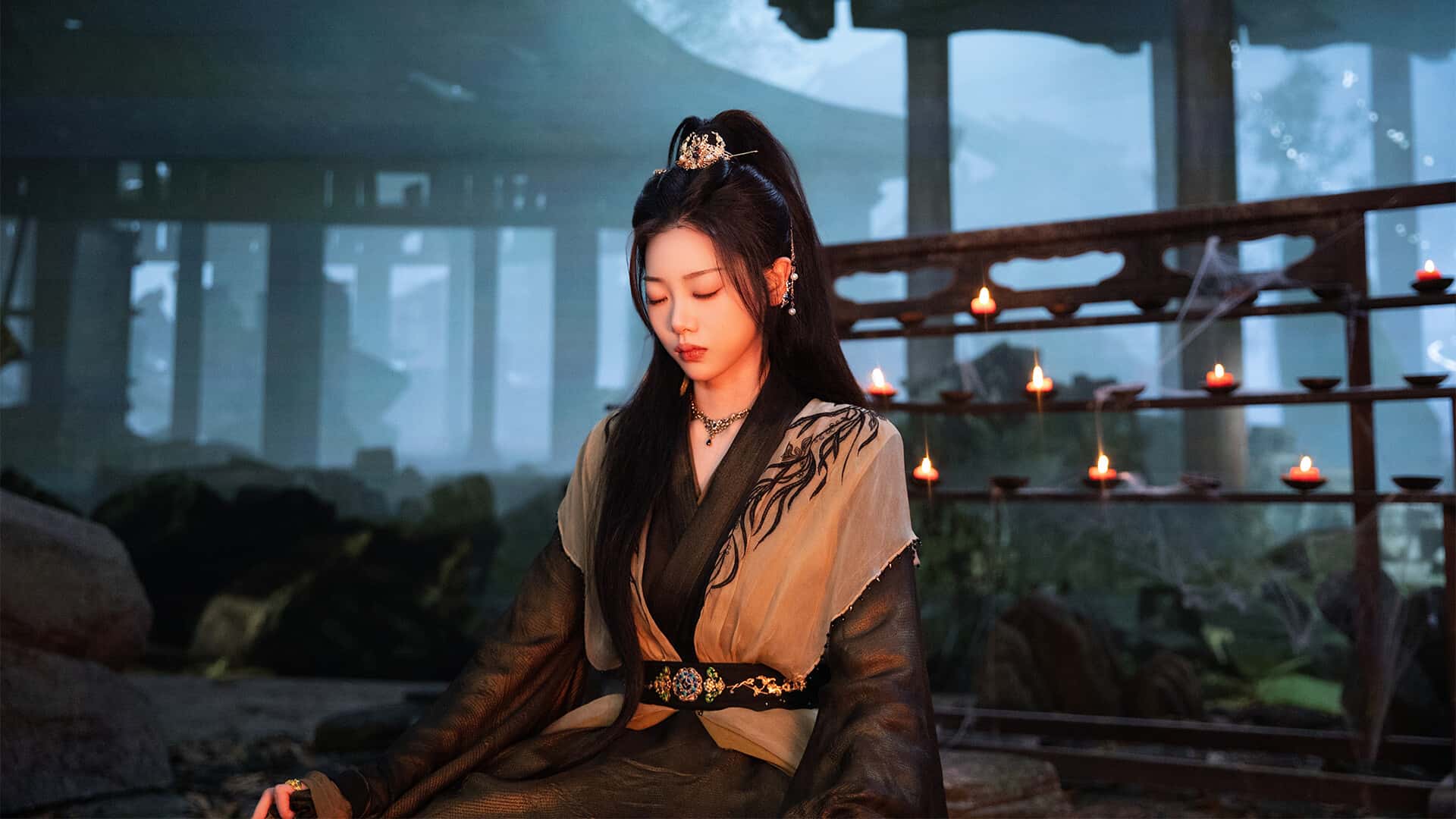 视觉数据2